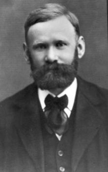 Agner-Erlang Agner-Erlang